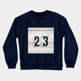 Stylish clothes Crewneck Sweatshirt